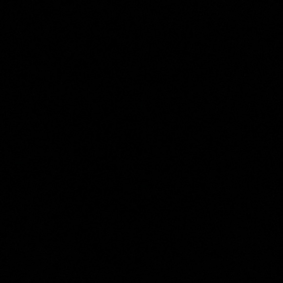 Meet your Posher - Picture 1 of 1